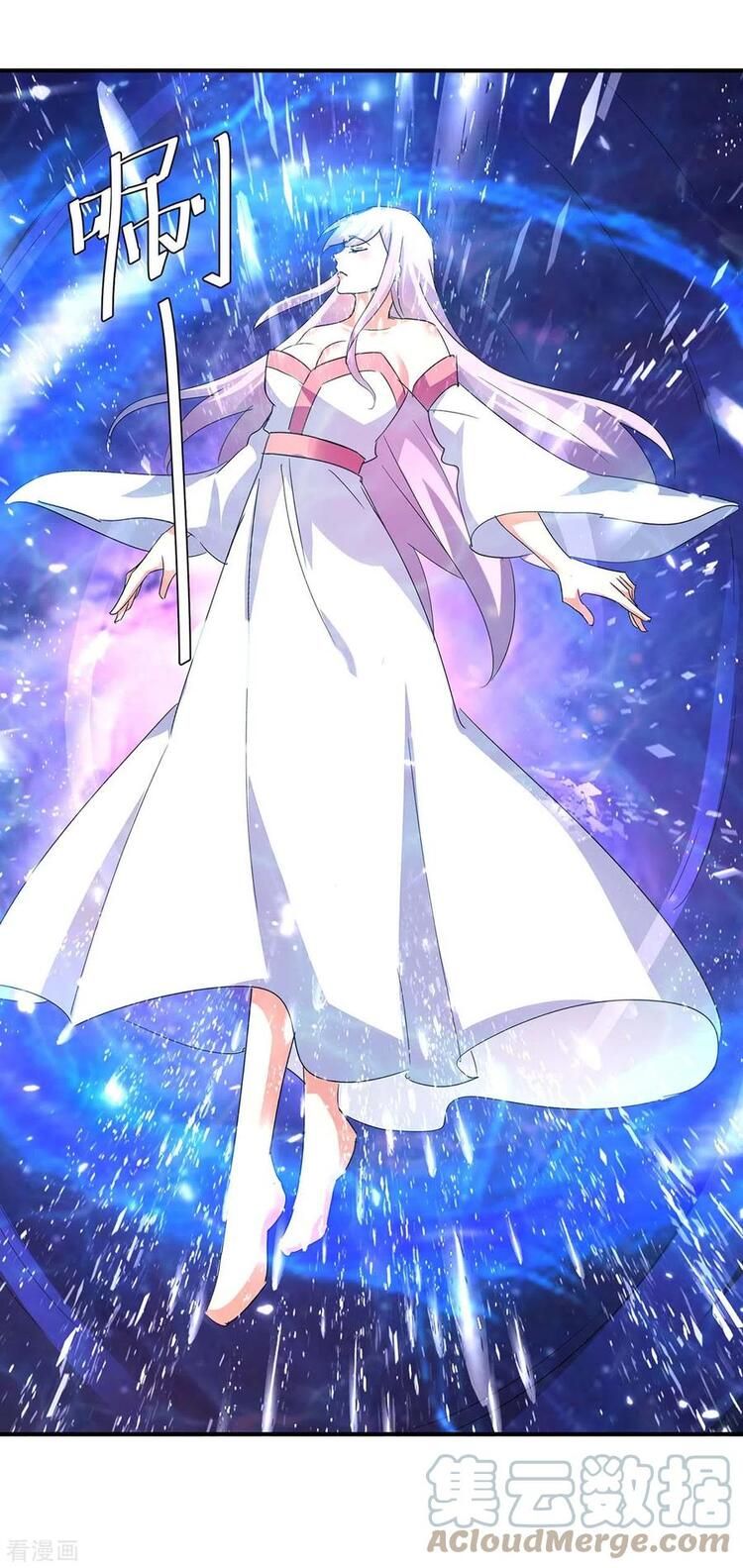 đọc truyện Tối Cường Thăng Cấp Chương 255 ảnh 26 tại Thiên Thai Truyện