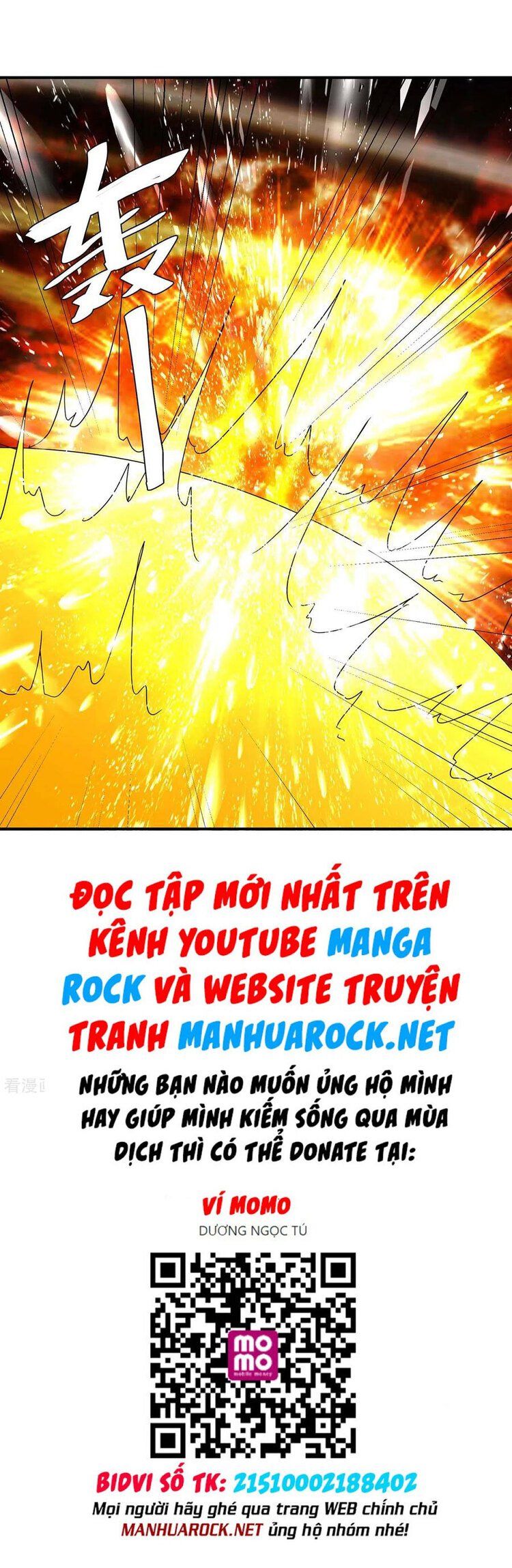 đọc truyện Tối Cường Thăng Cấp Chương 255 ảnh 32 tại Thiên Thai Truyện