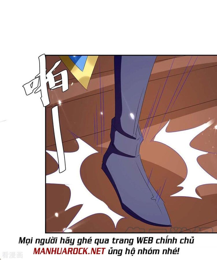 đọc truyện Tối Cường Thăng Cấp Chương 255 ảnh 6 tại Thiên Thai Truyện