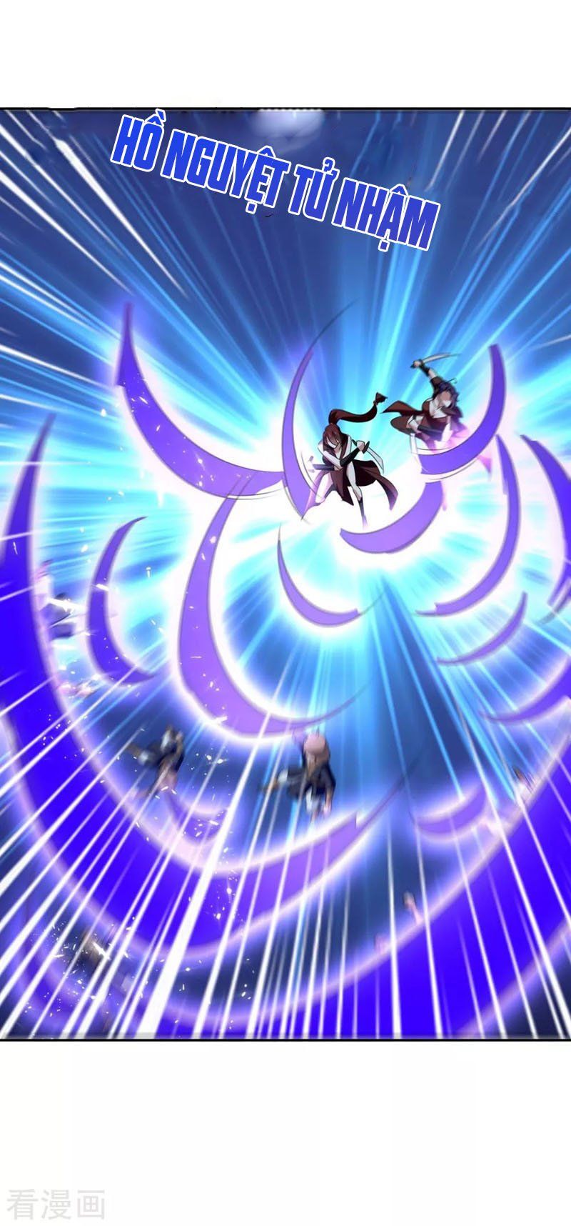 đọc truyện Tối Cường Thăng Cấp Chương 256 ảnh 16 tại Thiên Thai Truyện