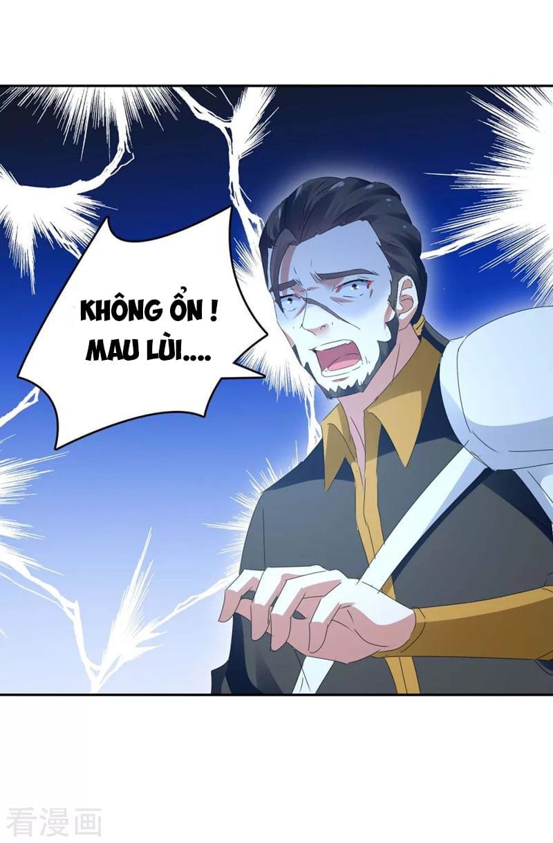 đọc truyện Tối Cường Thăng Cấp Chương 256 ảnh 27 tại Thiên Thai Truyện