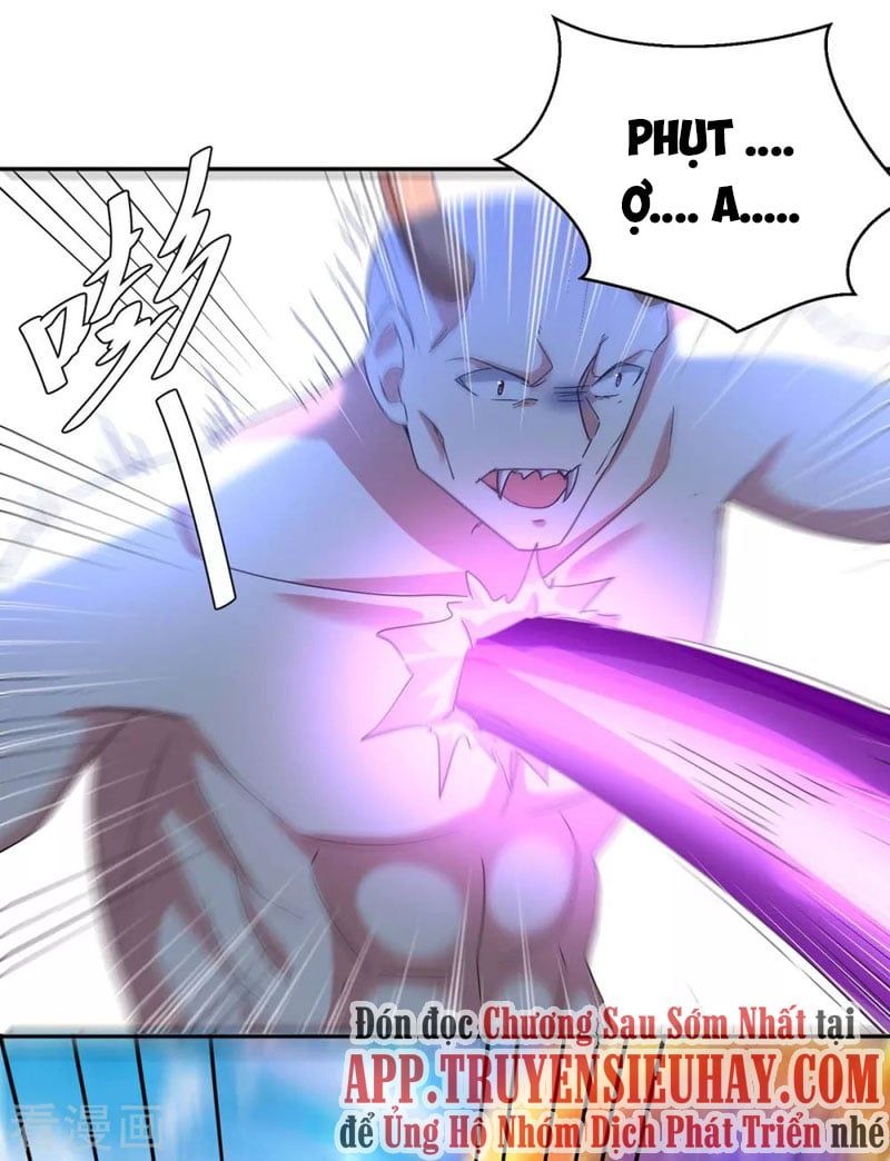 đọc truyện Tối Cường Thăng Cấp Chương 258 ảnh 15 tại Thiên Thai Truyện