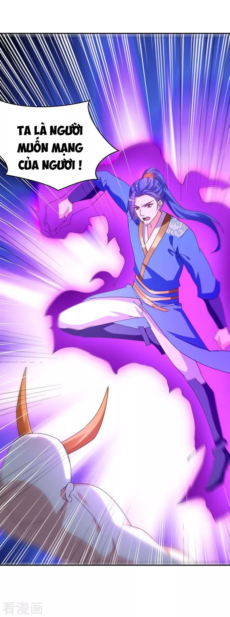 đọc truyện Tối Cường Thăng Cấp Chương 258 ảnh 18 tại Thiên Thai Truyện