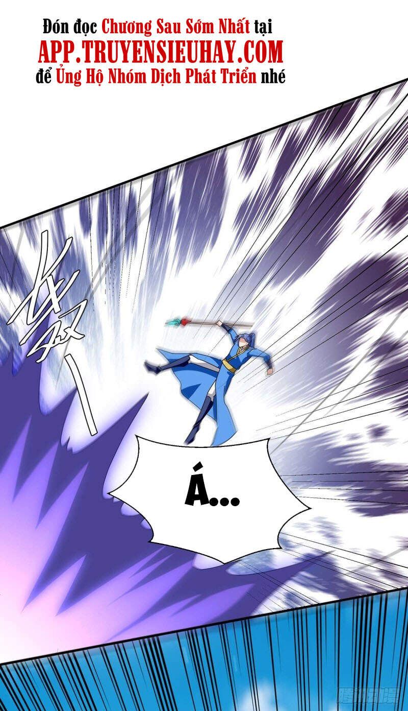 đọc truyện Tối Cường Thăng Cấp Chương 259 ảnh 28 tại Thiên Thai Truyện