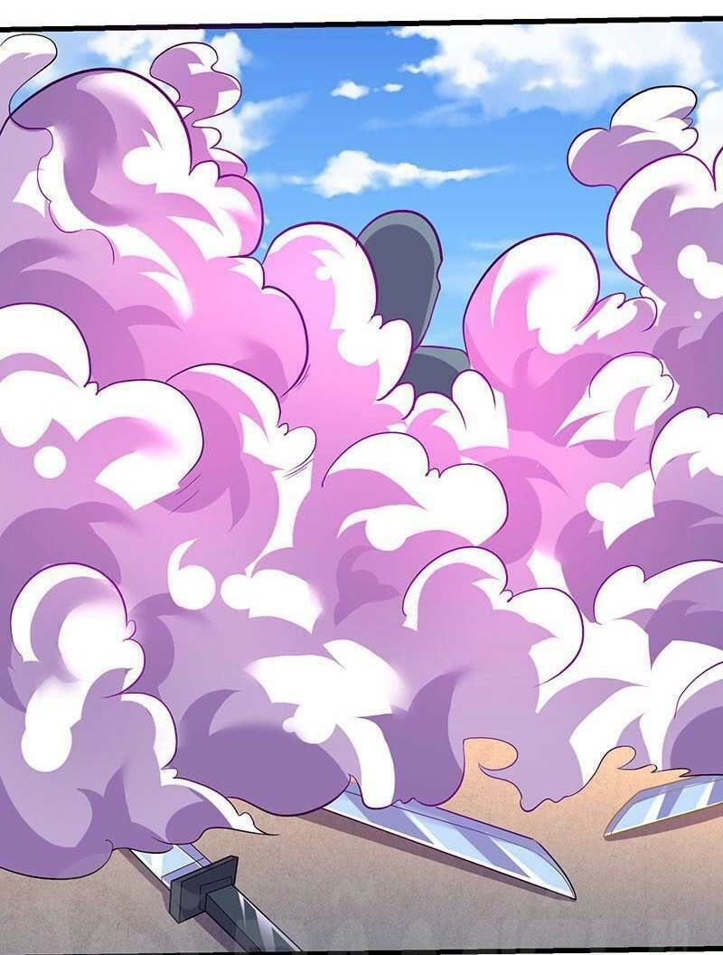 đọc truyện Tối Cường Thăng Cấp Chương 26 ảnh 24 tại Thiên Thai Truyện