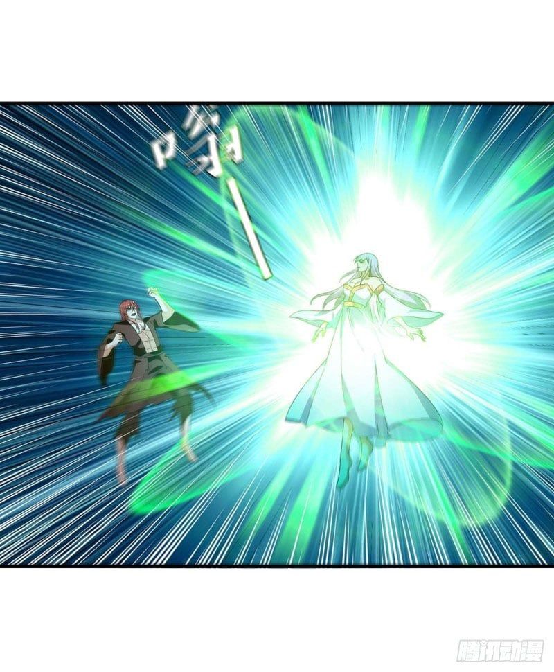 đọc truyện Tối Cường Thăng Cấp Chương 260 ảnh 3 tại Thiên Thai Truyện