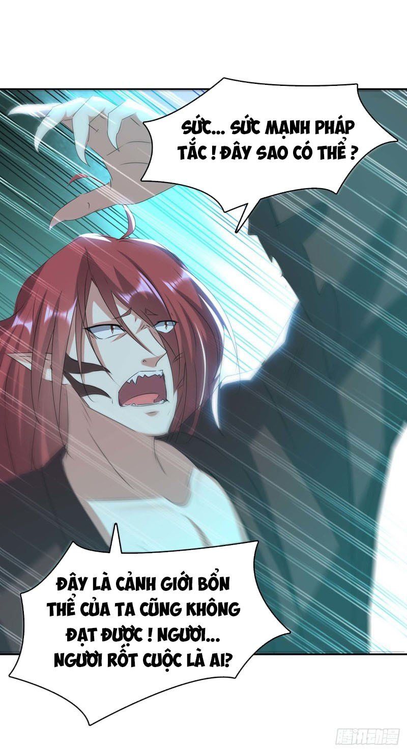 đọc truyện Tối Cường Thăng Cấp Chương 260 ảnh 14 tại Thiên Thai Truyện