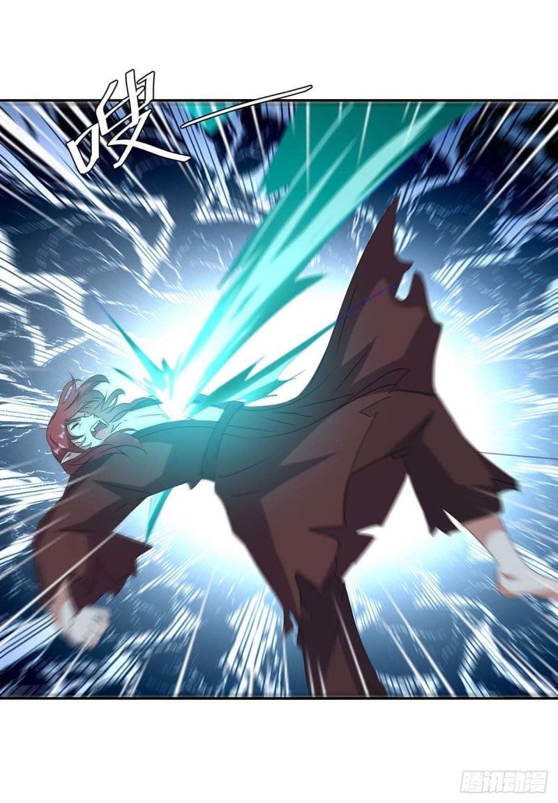 đọc truyện Tối Cường Thăng Cấp Chương 260 ảnh 16 tại Thiên Thai Truyện