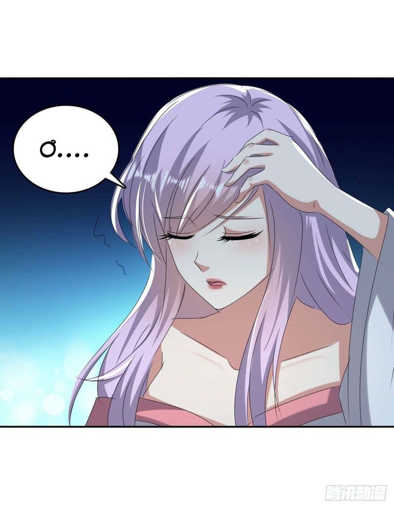 đọc truyện Tối Cường Thăng Cấp Chương 260 ảnh 21 tại Thiên Thai Truyện