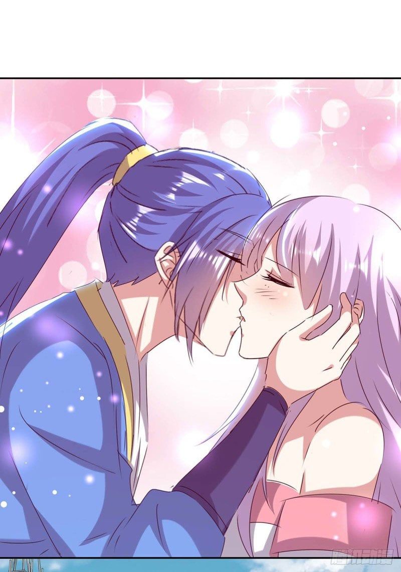 đọc truyện Tối Cường Thăng Cấp Chương 260 ảnh 25 tại Thiên Thai Truyện