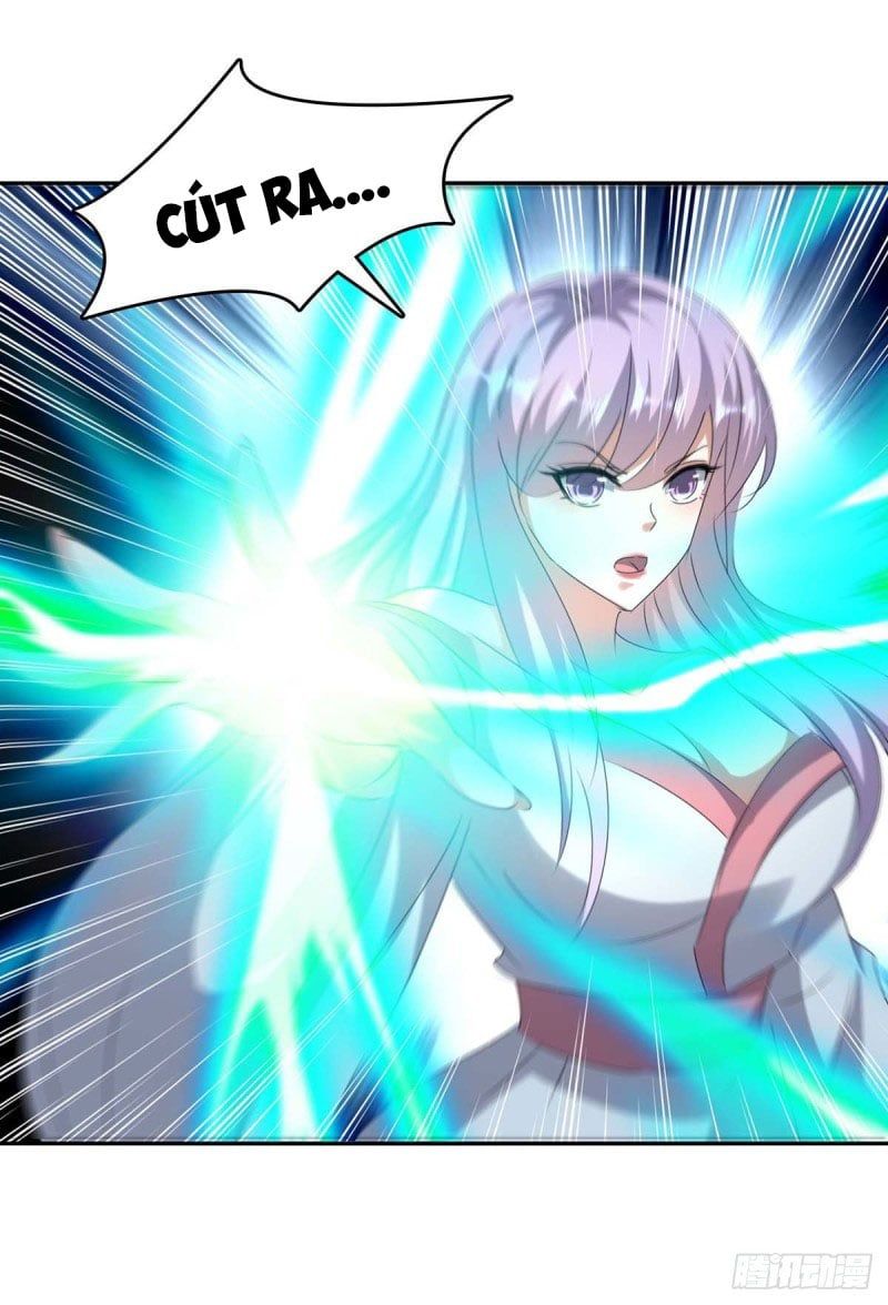 đọc truyện Tối Cường Thăng Cấp Chương 260 ảnh 7 tại Thiên Thai Truyện