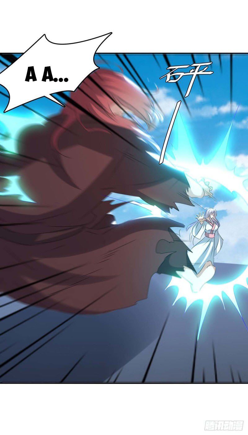 đọc truyện Tối Cường Thăng Cấp Chương 260 ảnh 8 tại Thiên Thai Truyện