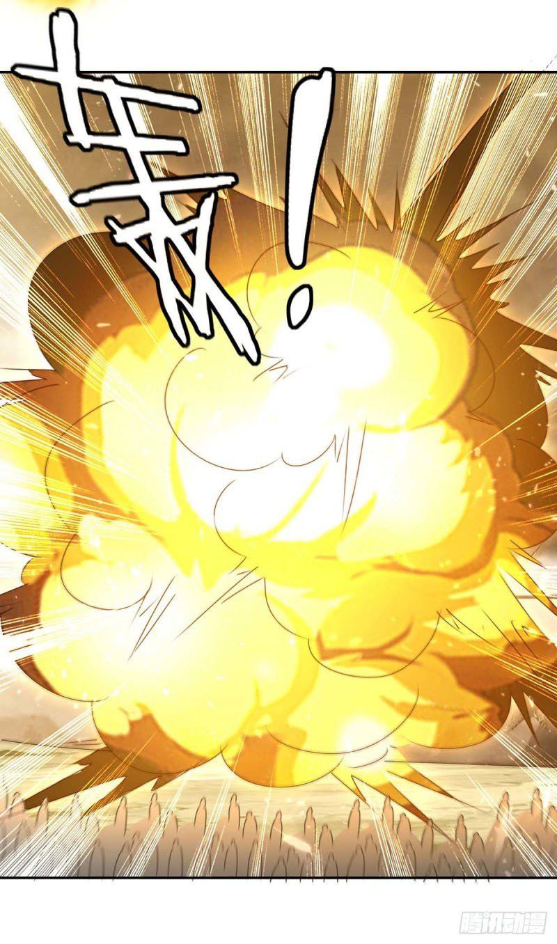 đọc truyện Tối Cường Thăng Cấp Chương 261 ảnh 20 tại Thiên Thai Truyện