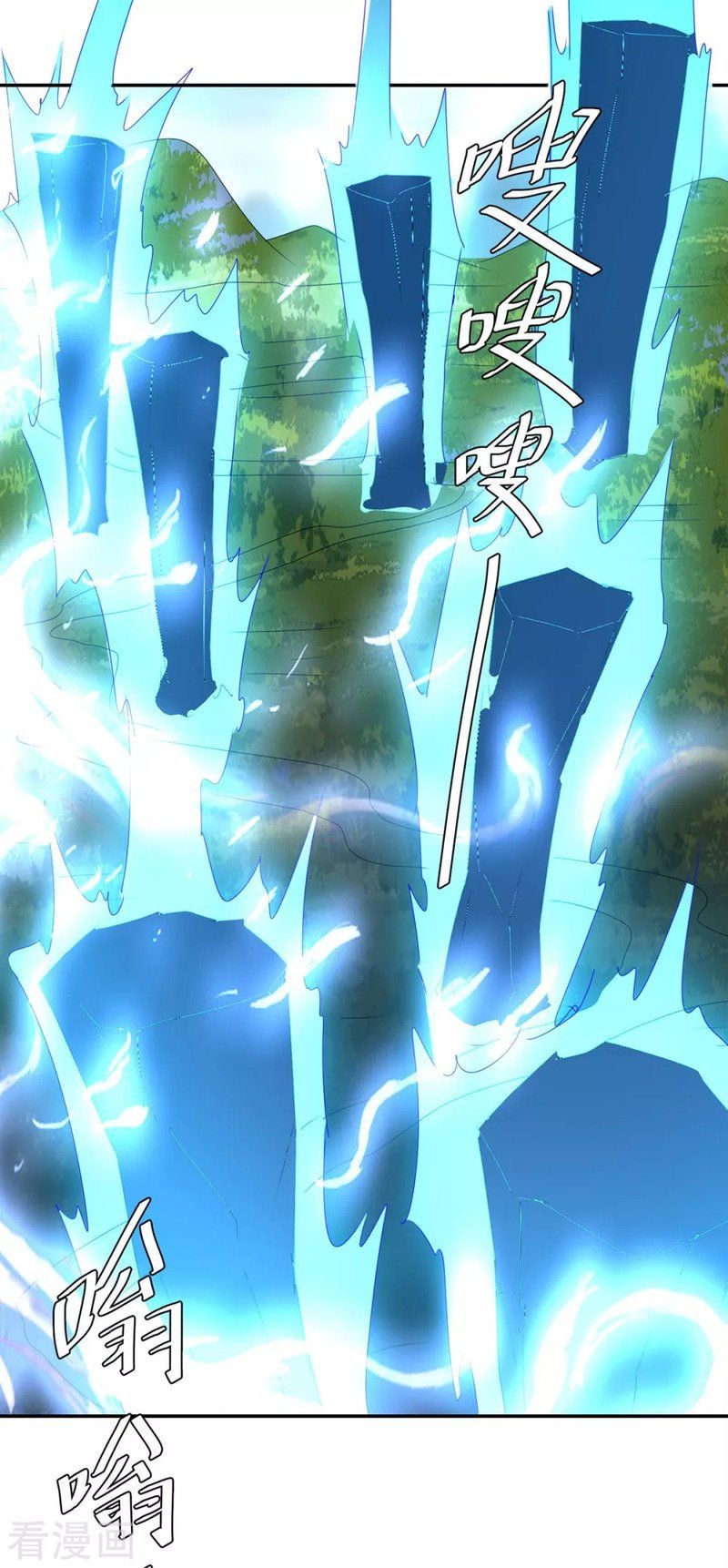 đọc truyện Tối Cường Thăng Cấp Chương 262 ảnh 28 tại Thiên Thai Truyện