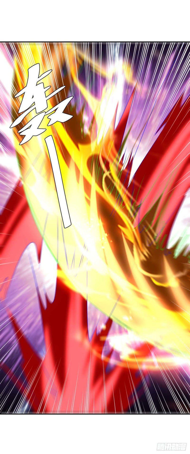 đọc truyện Tối Cường Thăng Cấp Chương 264 ảnh 13 tại Thiên Thai Truyện