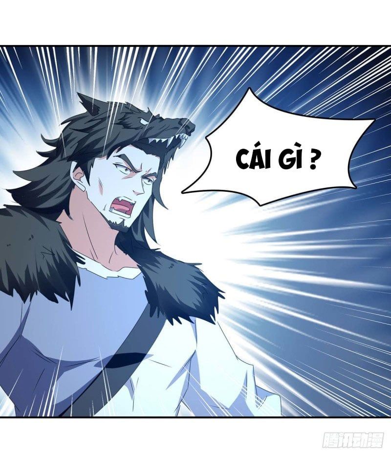 đọc truyện Tối Cường Thăng Cấp Chương 264 ảnh 14 tại Thiên Thai Truyện