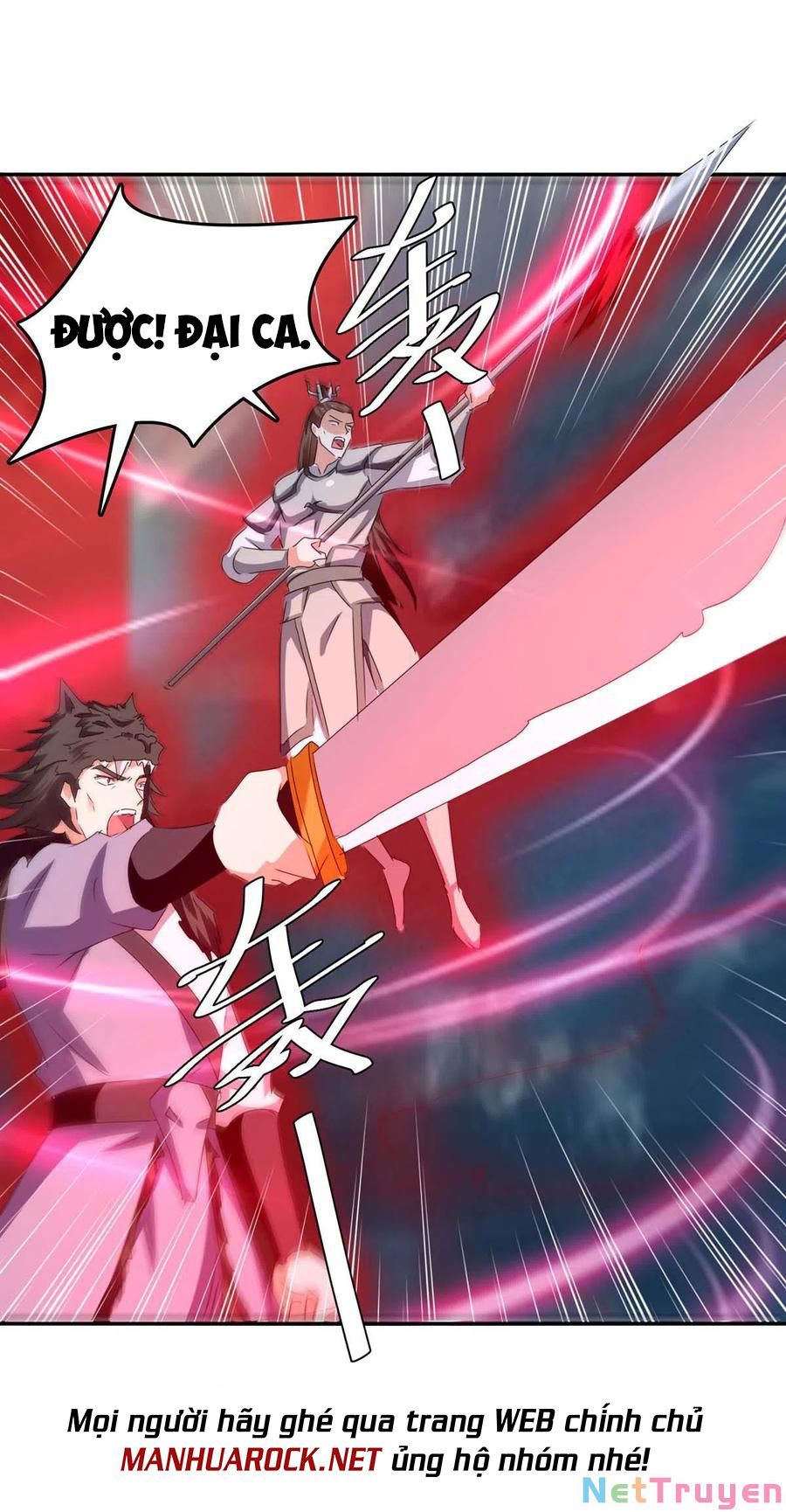 đọc truyện Tối Cường Thăng Cấp Chương 265 ảnh 5 tại Thiên Thai Truyện