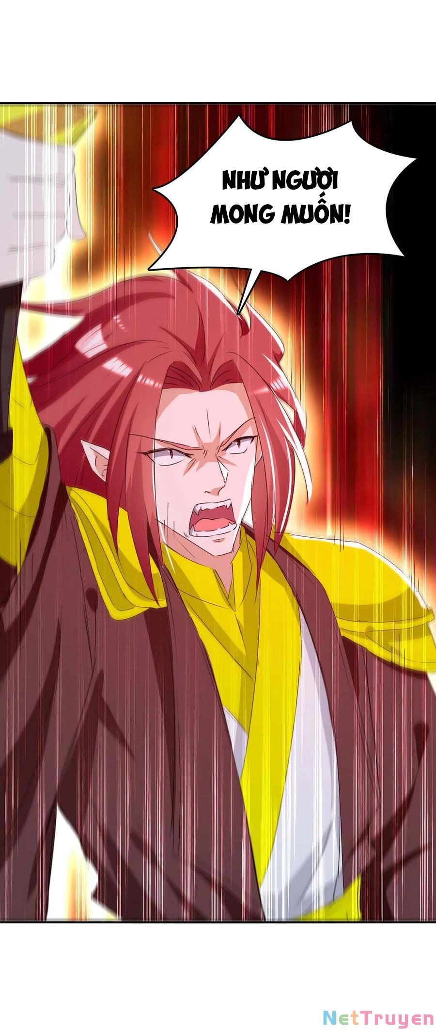 đọc truyện Tối Cường Thăng Cấp Chương 265 ảnh 7 tại Thiên Thai Truyện