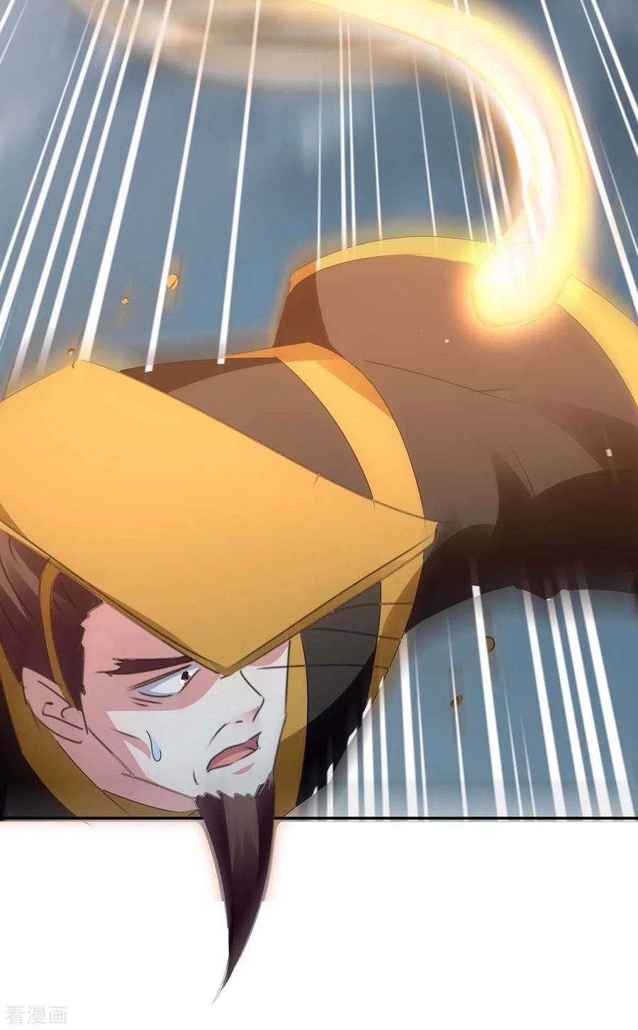 đọc truyện Tối Cường Thăng Cấp Chương 266 ảnh 20 tại Thiên Thai Truyện