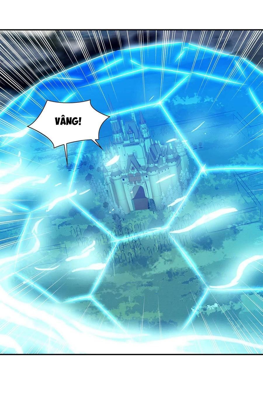 đọc truyện Tối Cường Thăng Cấp Chương 266 ảnh 4 tại Thiên Thai Truyện