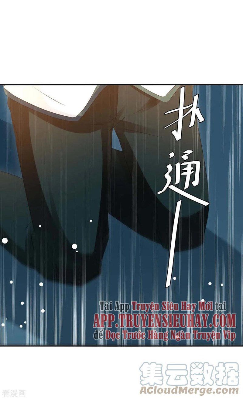 đọc truyện Tối Cường Thăng Cấp Chương 267 ảnh 3 tại Thiên Thai Truyện