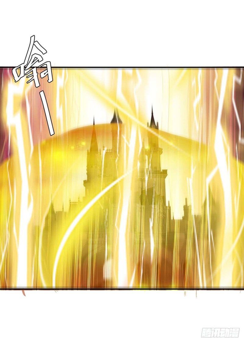 đọc truyện Tối Cường Thăng Cấp Chương 268 ảnh 15 tại Thiên Thai Truyện