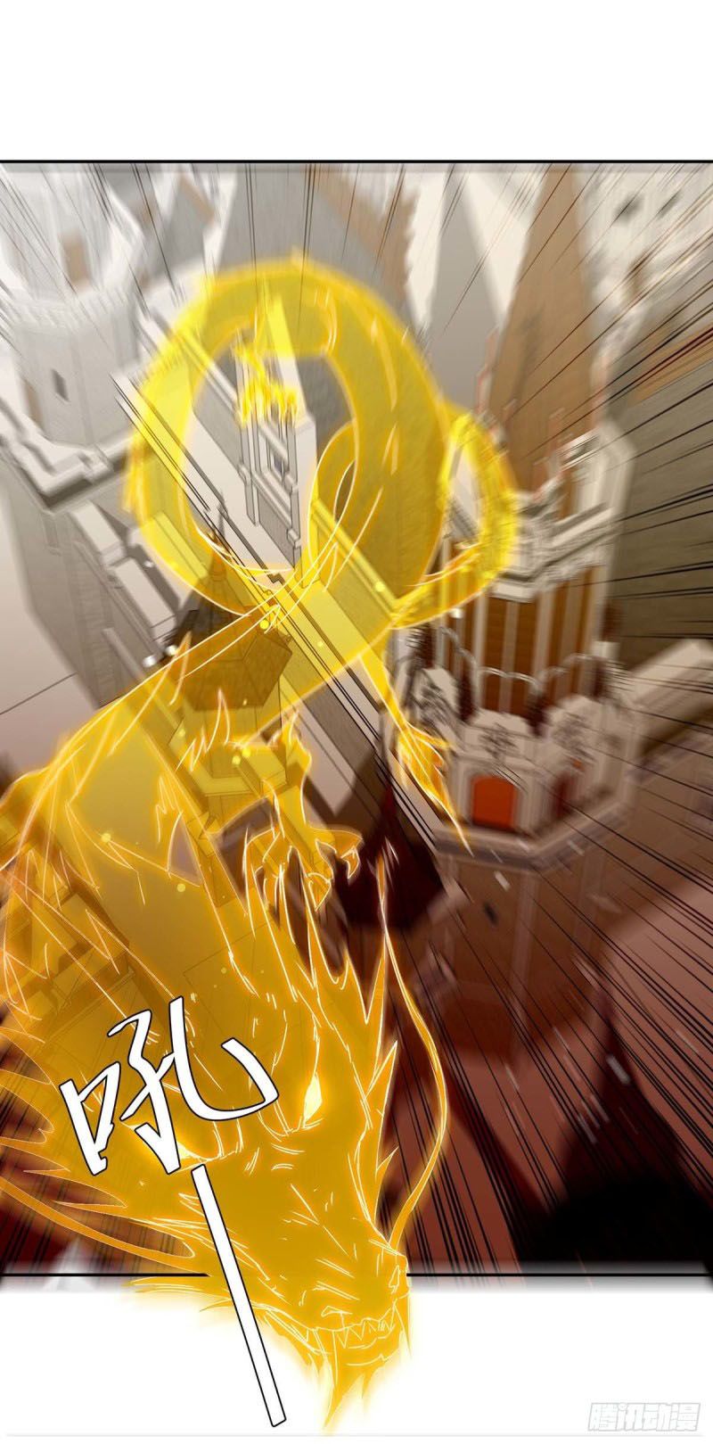 đọc truyện Tối Cường Thăng Cấp Chương 268 ảnh 7 tại Thiên Thai Truyện