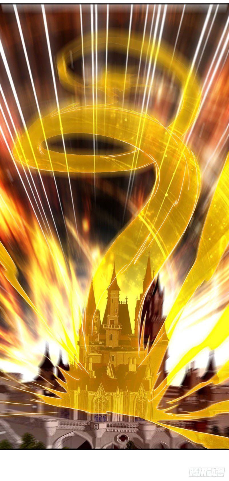 đọc truyện Tối Cường Thăng Cấp Chương 268 ảnh 8 tại Thiên Thai Truyện