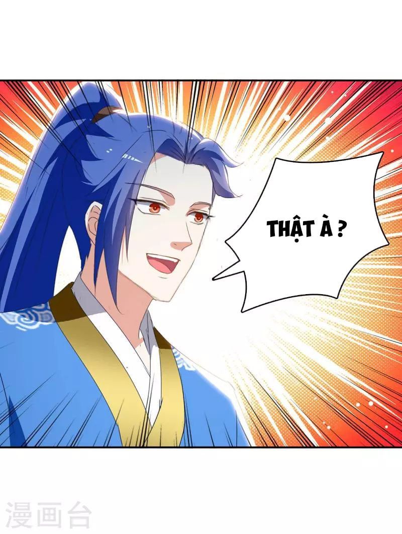 đọc truyện Tối Cường Thăng Cấp Chương 269 ảnh 28 tại Thiên Thai Truyện