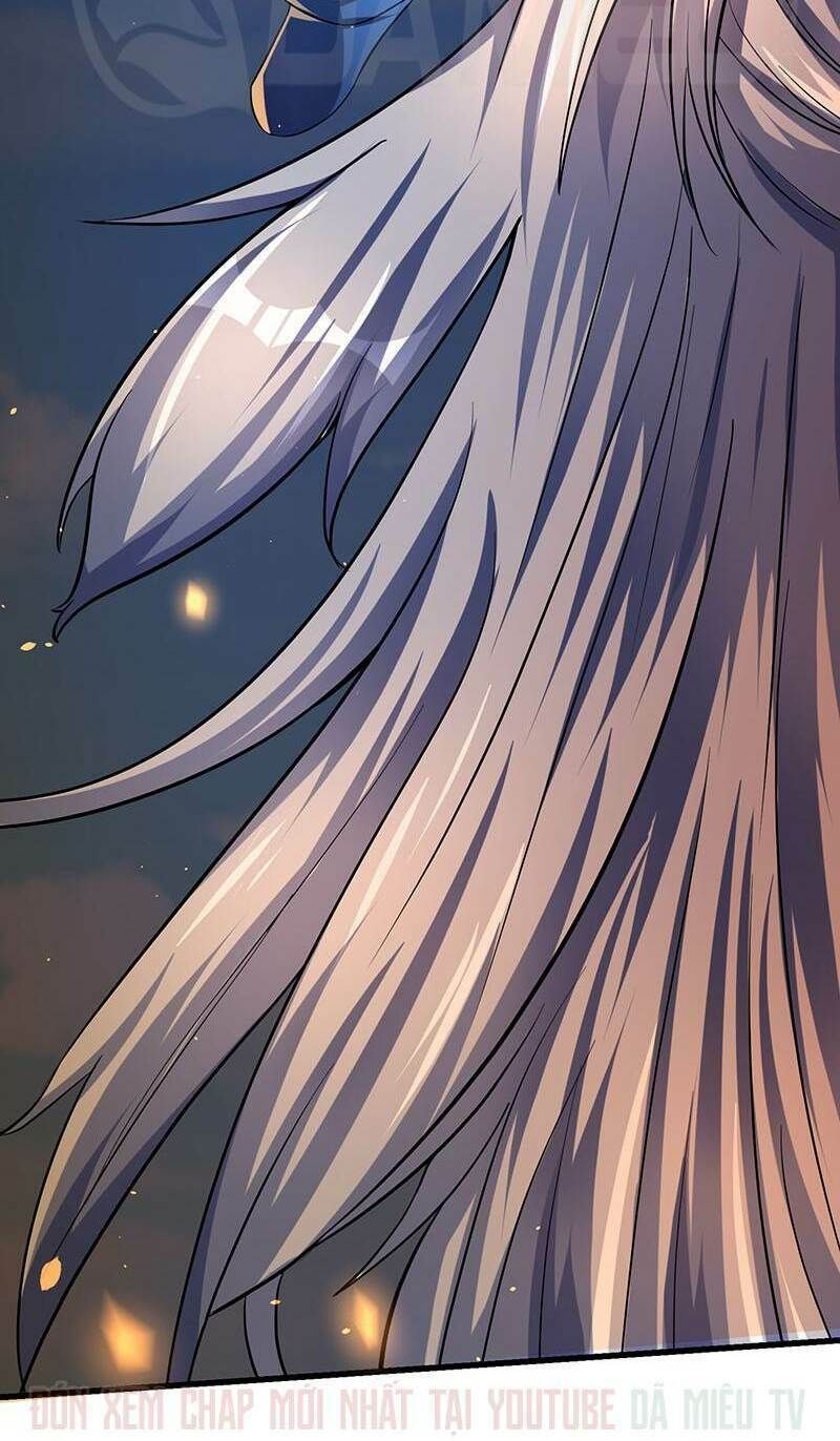 đọc truyện Tối Cường Thăng Cấp Chương 27 ảnh 17 tại Thiên Thai Truyện