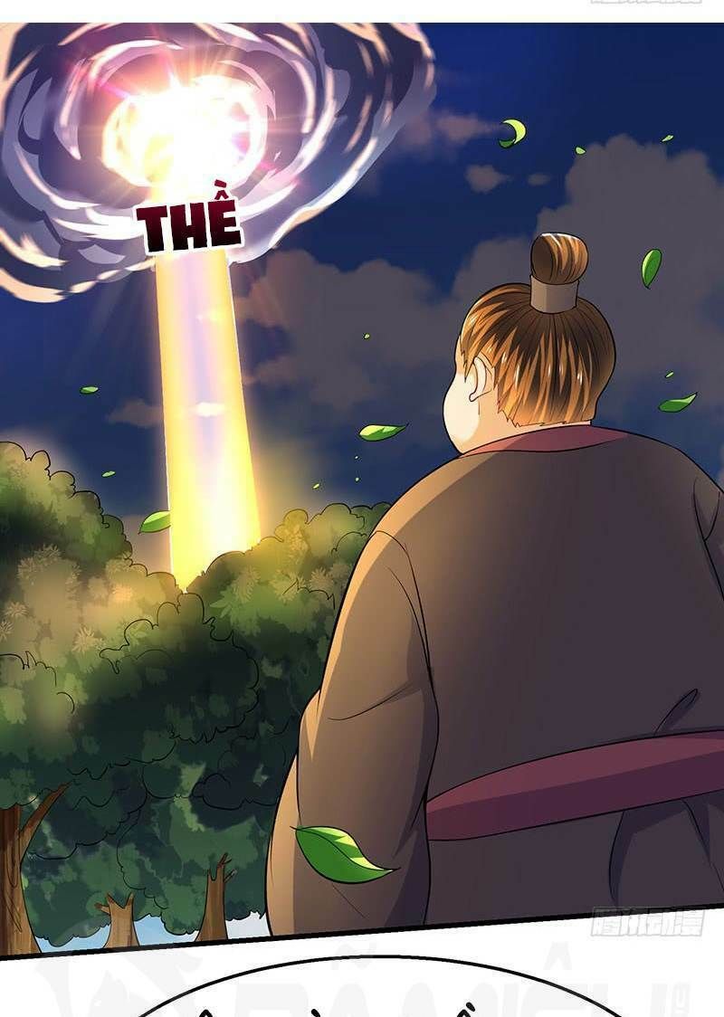 đọc truyện Tối Cường Thăng Cấp Chương 27 ảnh 5 tại Thiên Thai Truyện