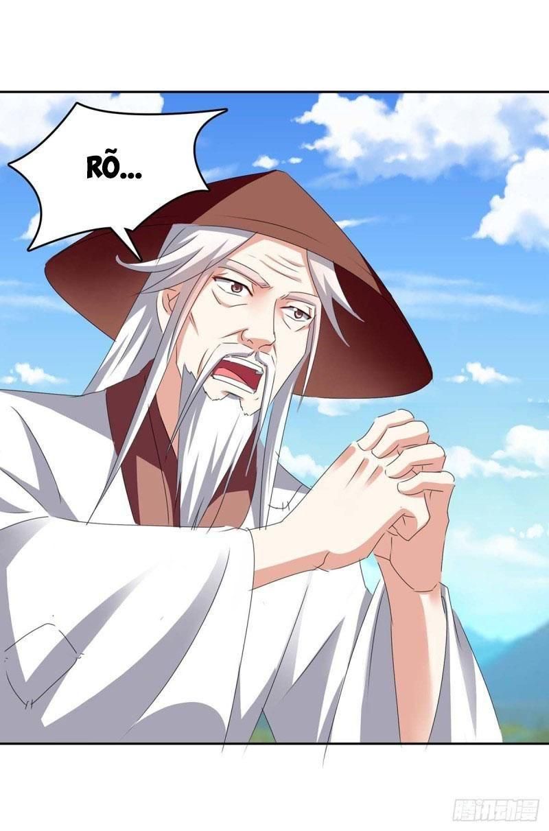 đọc truyện Tối Cường Thăng Cấp Chương 270 ảnh 13 tại Thiên Thai Truyện