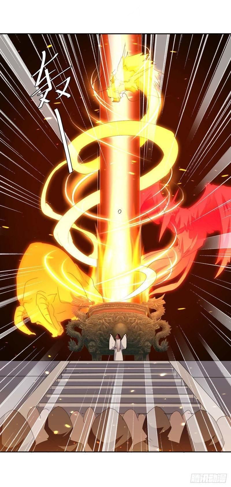 đọc truyện Tối Cường Thăng Cấp Chương 270 ảnh 24 tại Thiên Thai Truyện