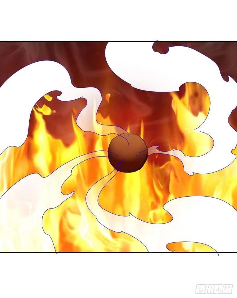 đọc truyện Tối Cường Thăng Cấp Chương 270 ảnh 25 tại Thiên Thai Truyện