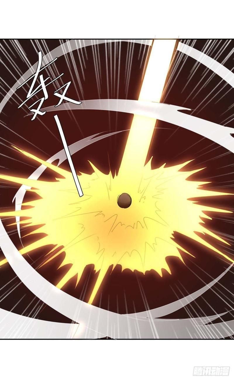 đọc truyện Tối Cường Thăng Cấp Chương 270 ảnh 30 tại Thiên Thai Truyện