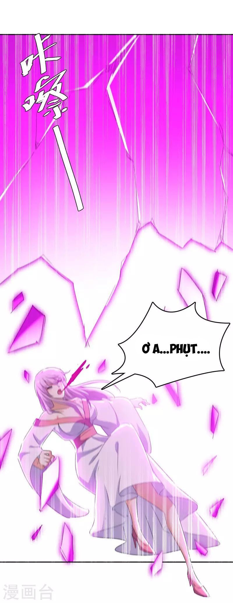 đọc truyện Tối Cường Thăng Cấp Chương 272 ảnh 14 tại Thiên Thai Truyện