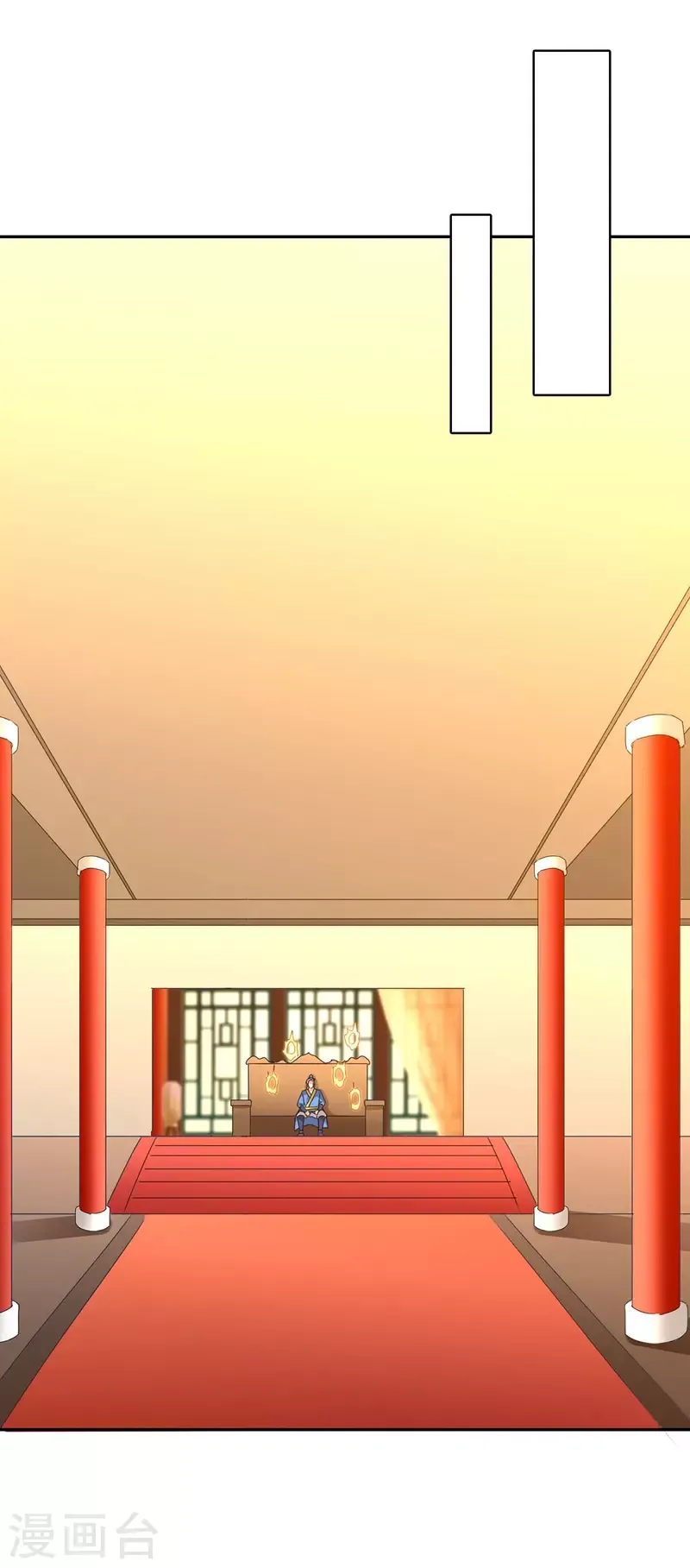 đọc truyện Tối Cường Thăng Cấp Chương 278 ảnh 25 tại Thiên Thai Truyện