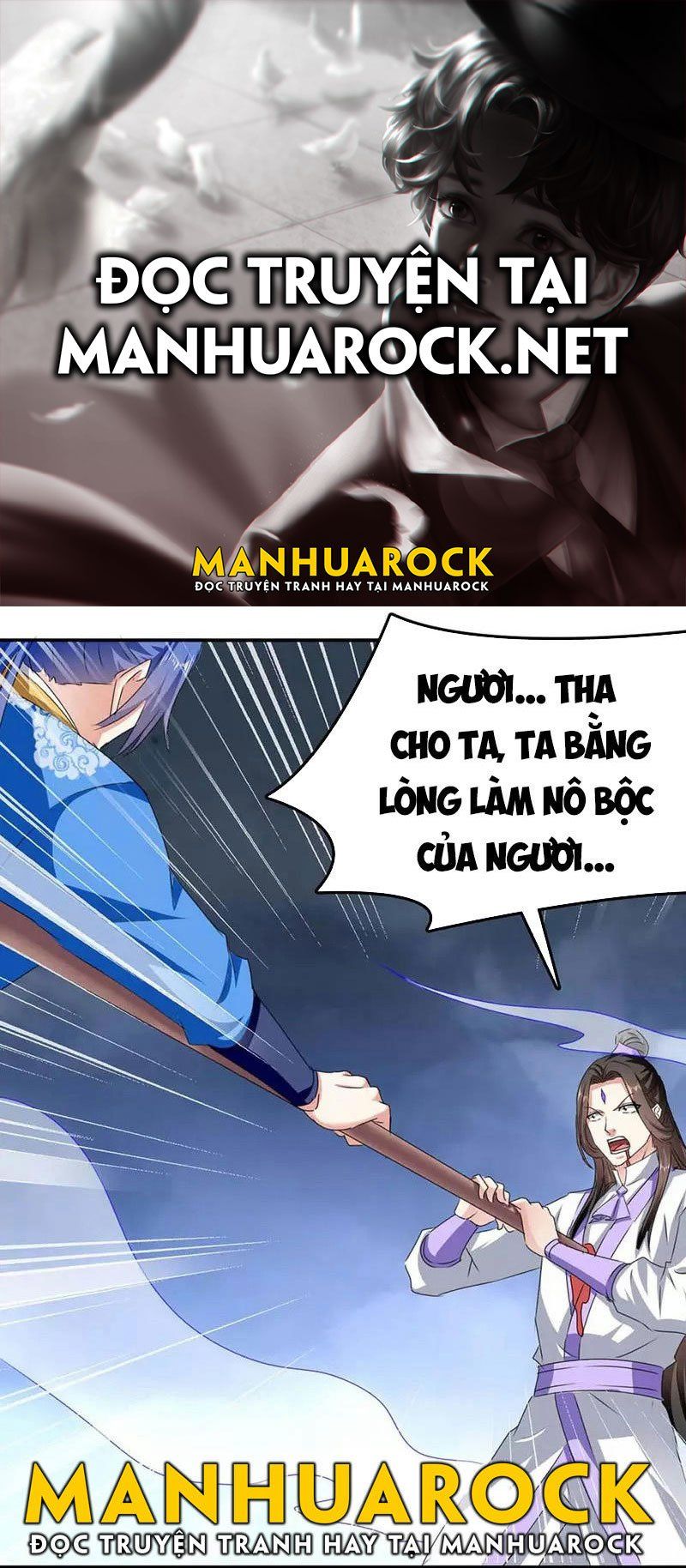 đọc truyện Tối Cường Thăng Cấp Chương 279 ảnh 3 tại Thiên Thai Truyện