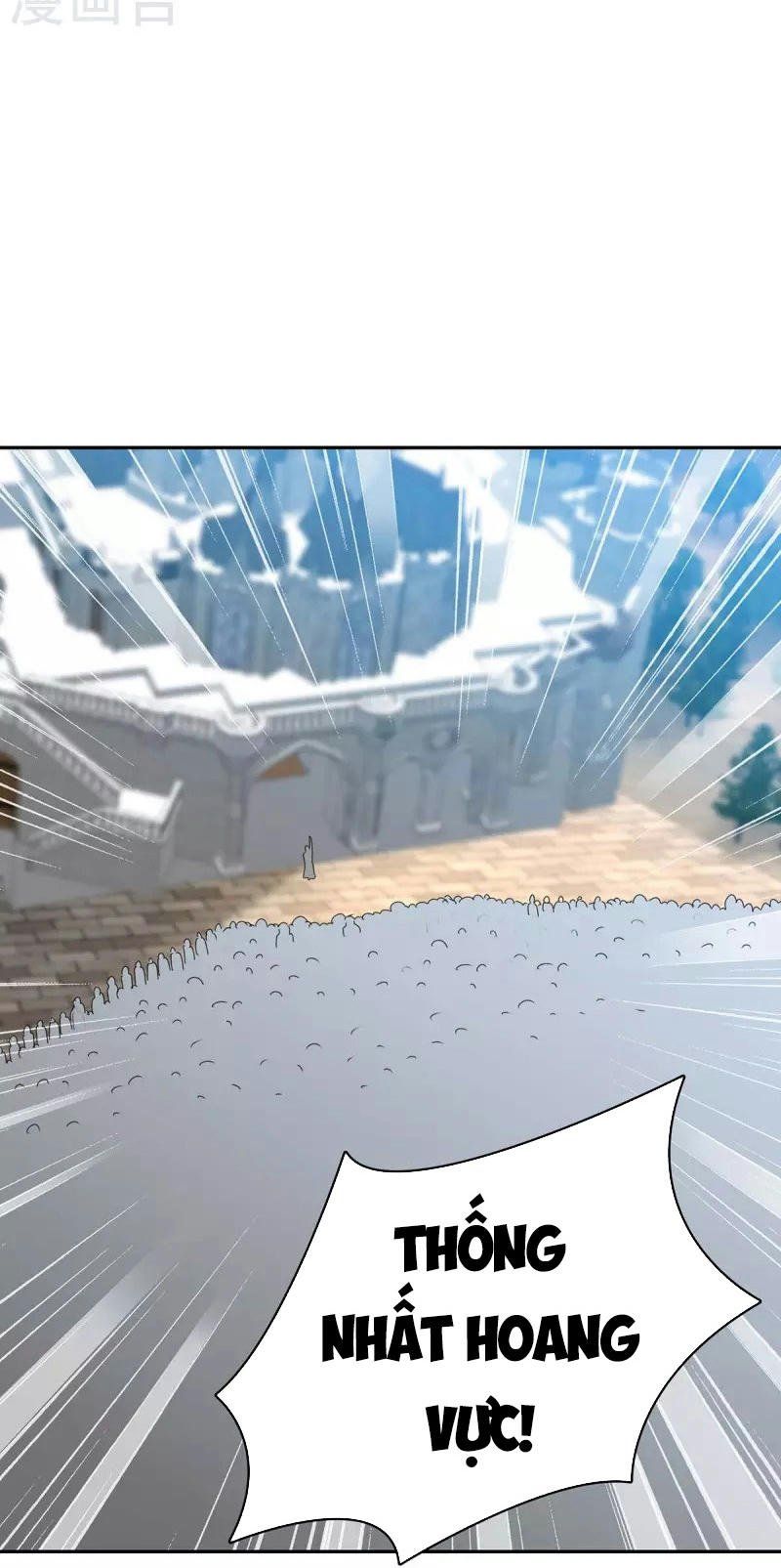 đọc truyện Tối Cường Thăng Cấp Chương 279 ảnh 22 tại Thiên Thai Truyện