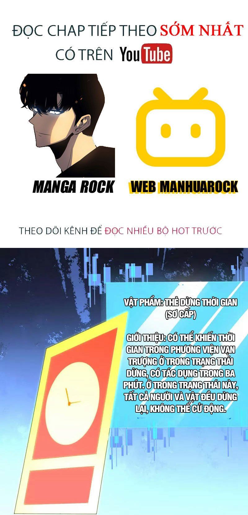 đọc truyện Tối Cường Thăng Cấp Chương 279 ảnh 30 tại Thiên Thai Truyện