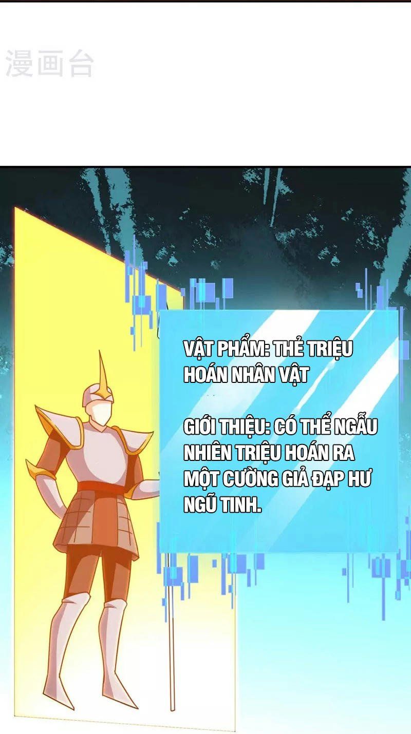 đọc truyện Tối Cường Thăng Cấp Chương 279 ảnh 32 tại Thiên Thai Truyện