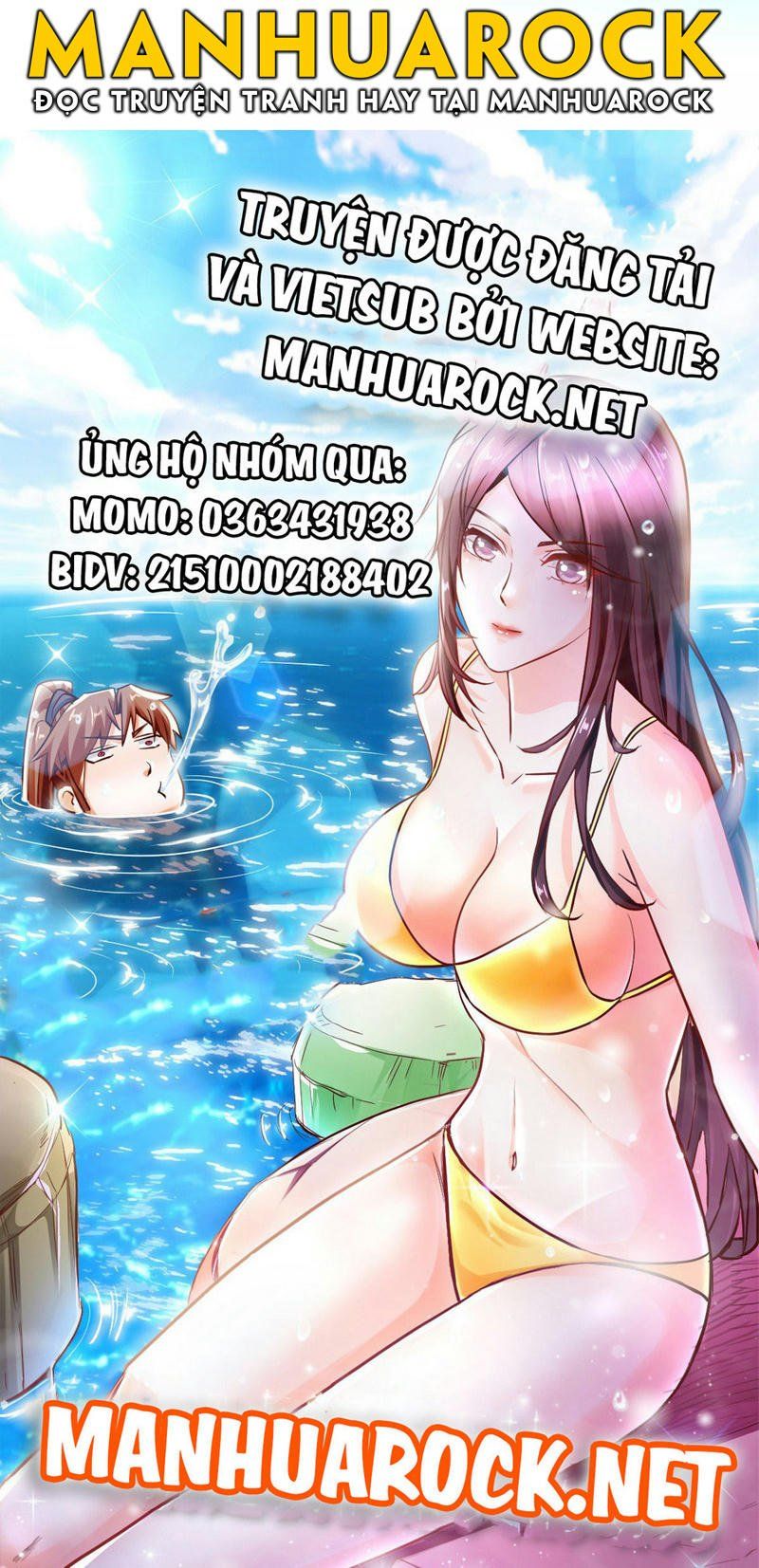 đọc truyện Tối Cường Thăng Cấp Chương 279 ảnh 33 tại Thiên Thai Truyện