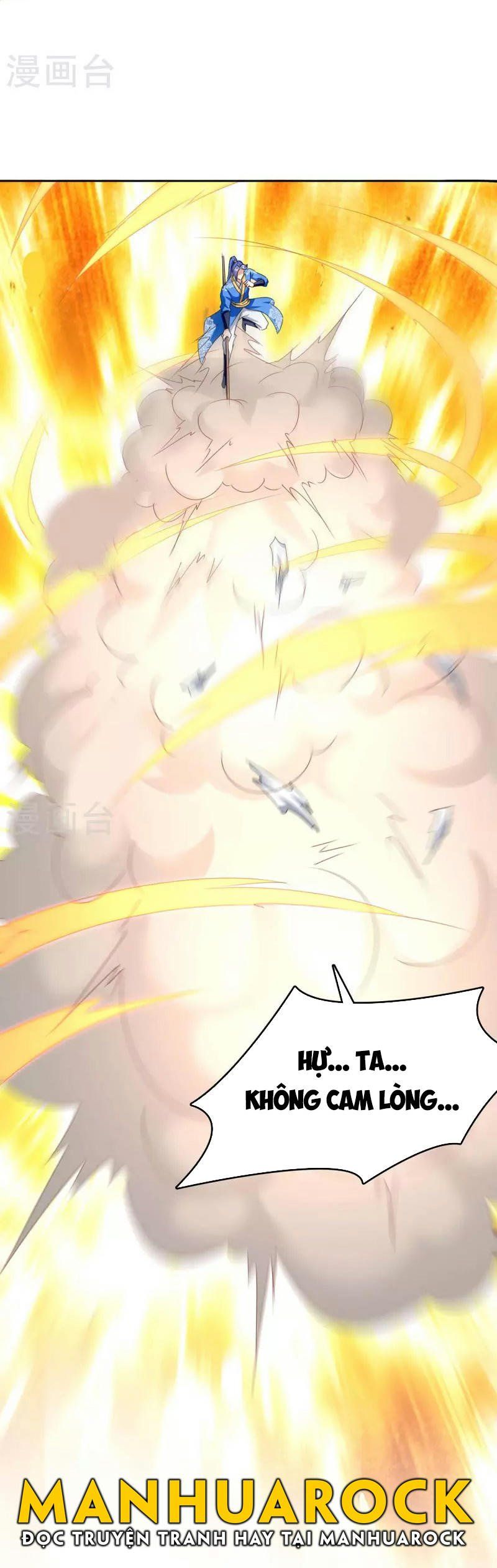 đọc truyện Tối Cường Thăng Cấp Chương 279 ảnh 7 tại Thiên Thai Truyện