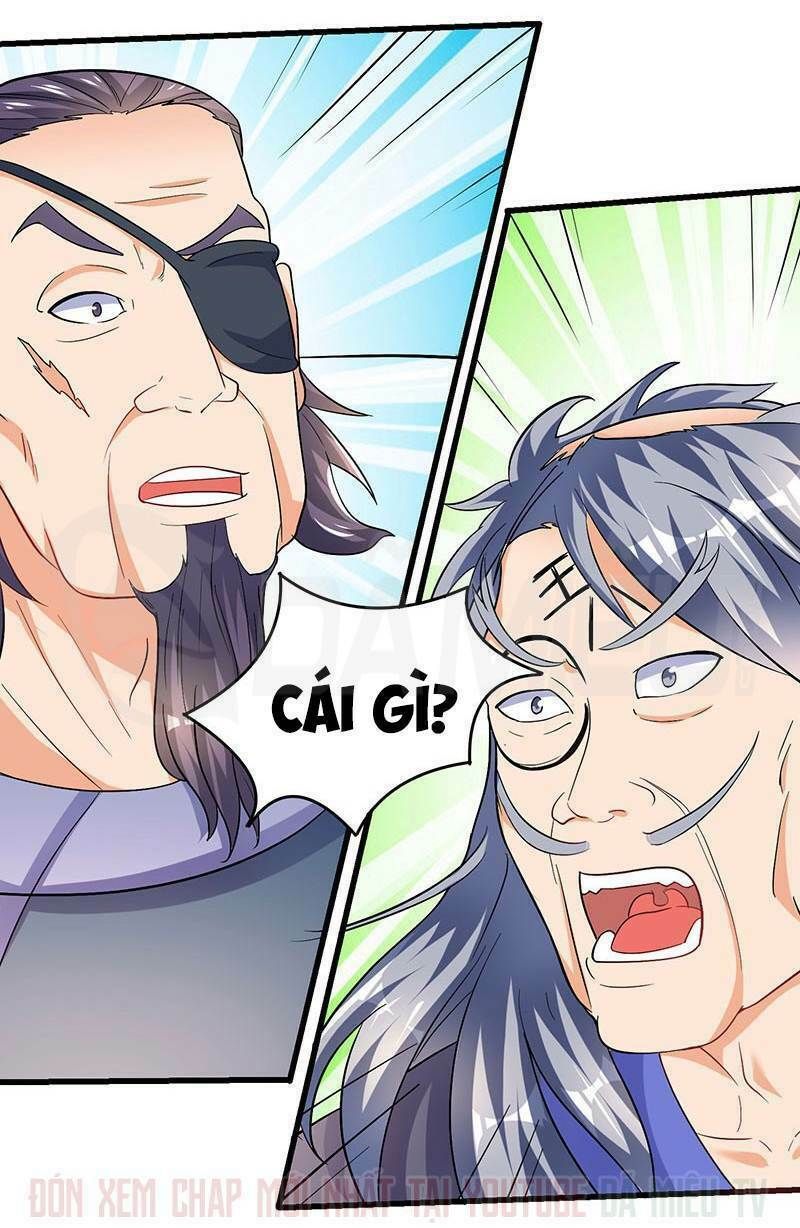 đọc truyện Tối Cường Thăng Cấp Chương 28 ảnh 13 tại Thiên Thai Truyện