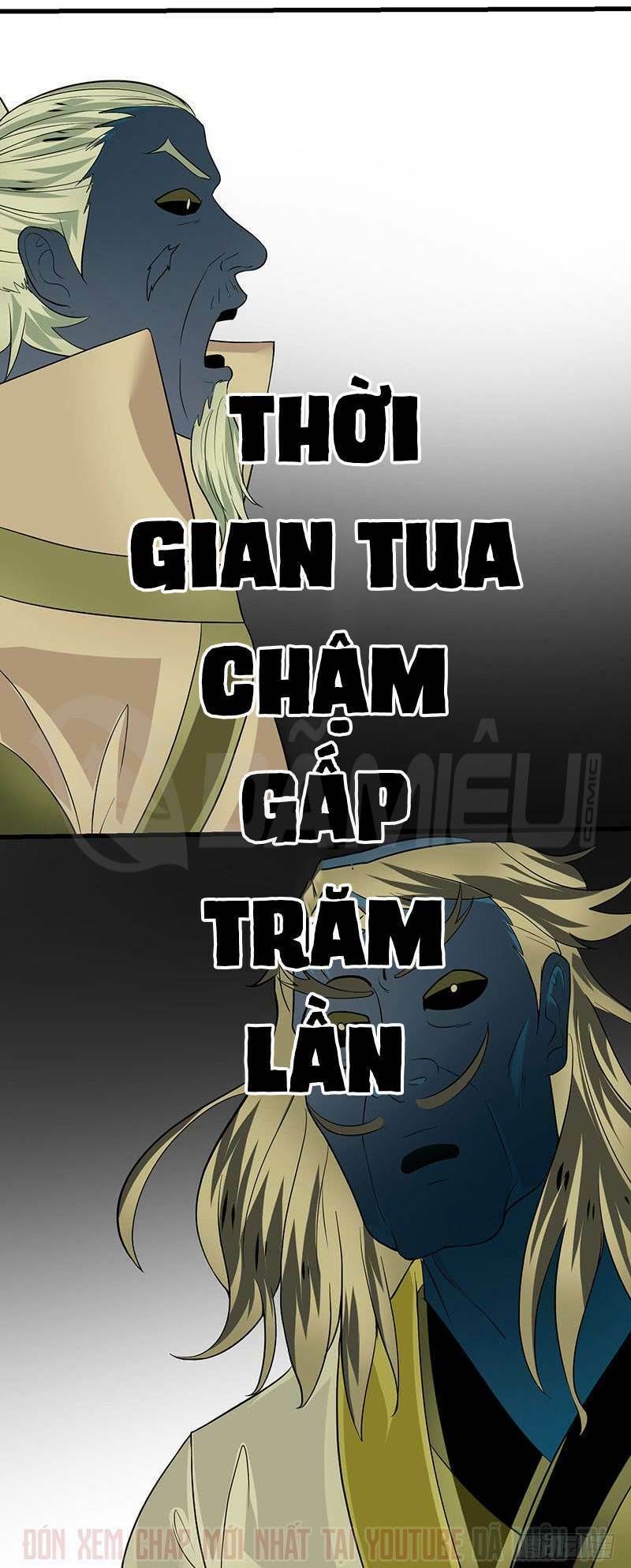 đọc truyện Tối Cường Thăng Cấp Chương 28 ảnh 16 tại Thiên Thai Truyện