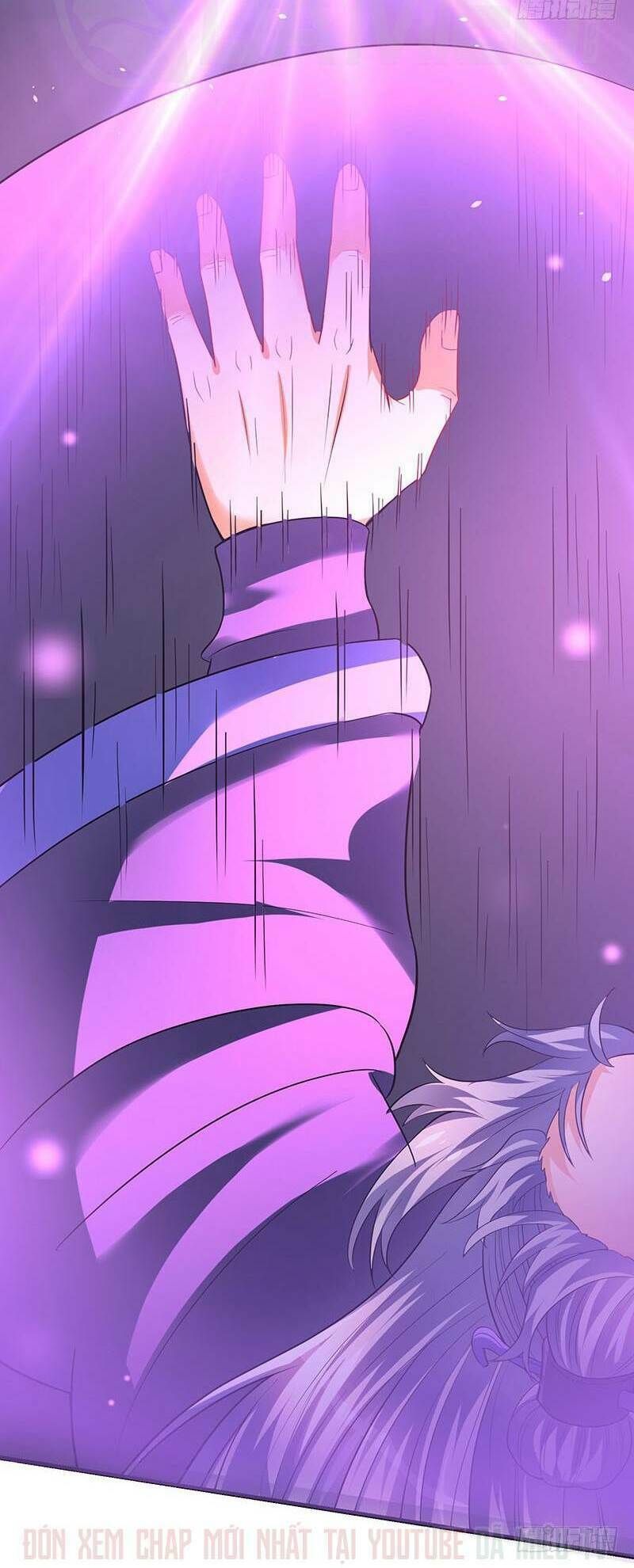 đọc truyện Tối Cường Thăng Cấp Chương 28 ảnh 21 tại Thiên Thai Truyện