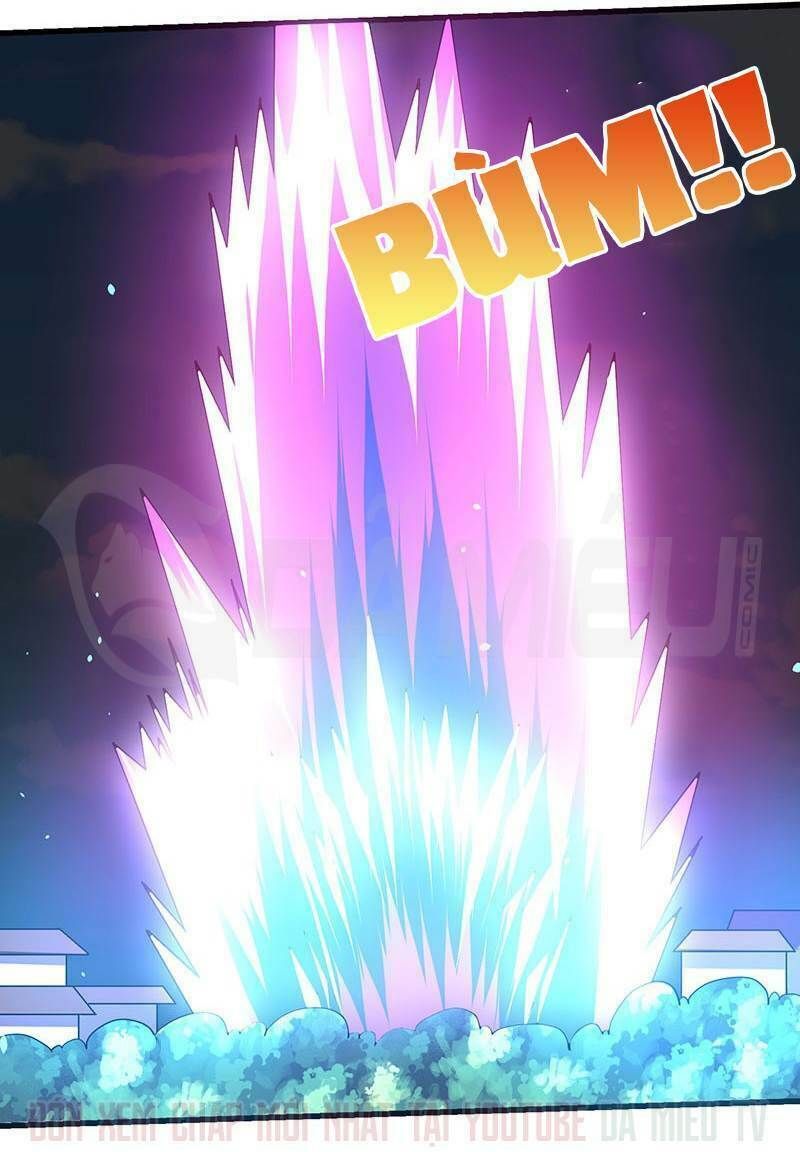 đọc truyện Tối Cường Thăng Cấp Chương 28 ảnh 22 tại Thiên Thai Truyện