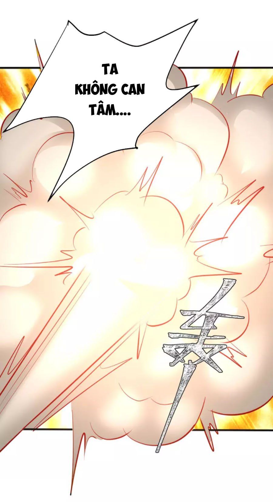 đọc truyện Tối Cường Thăng Cấp Chương 281 ảnh 22 tại Thiên Thai Truyện