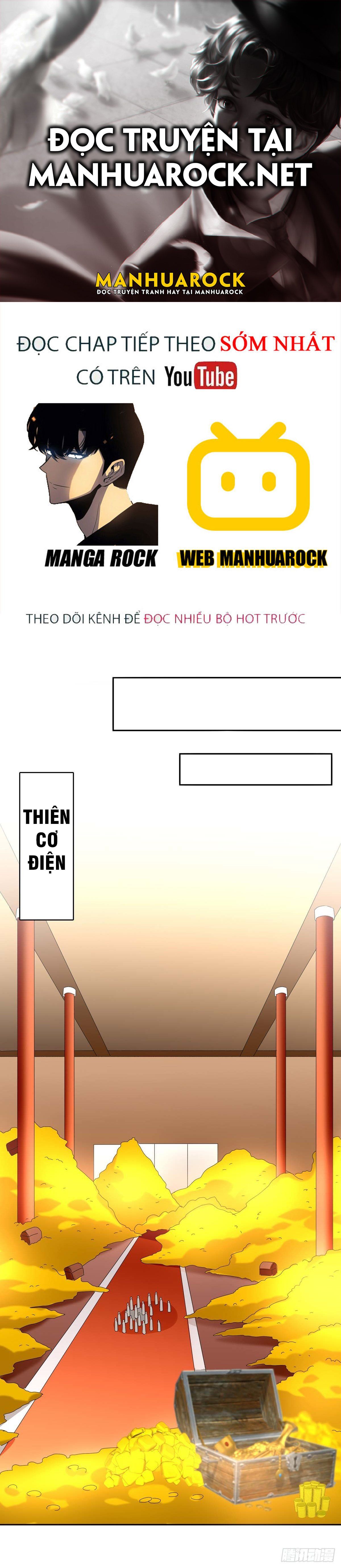 đọc truyện Tối Cường Thăng Cấp Chương 282 ảnh 3 tại Thiên Thai Truyện