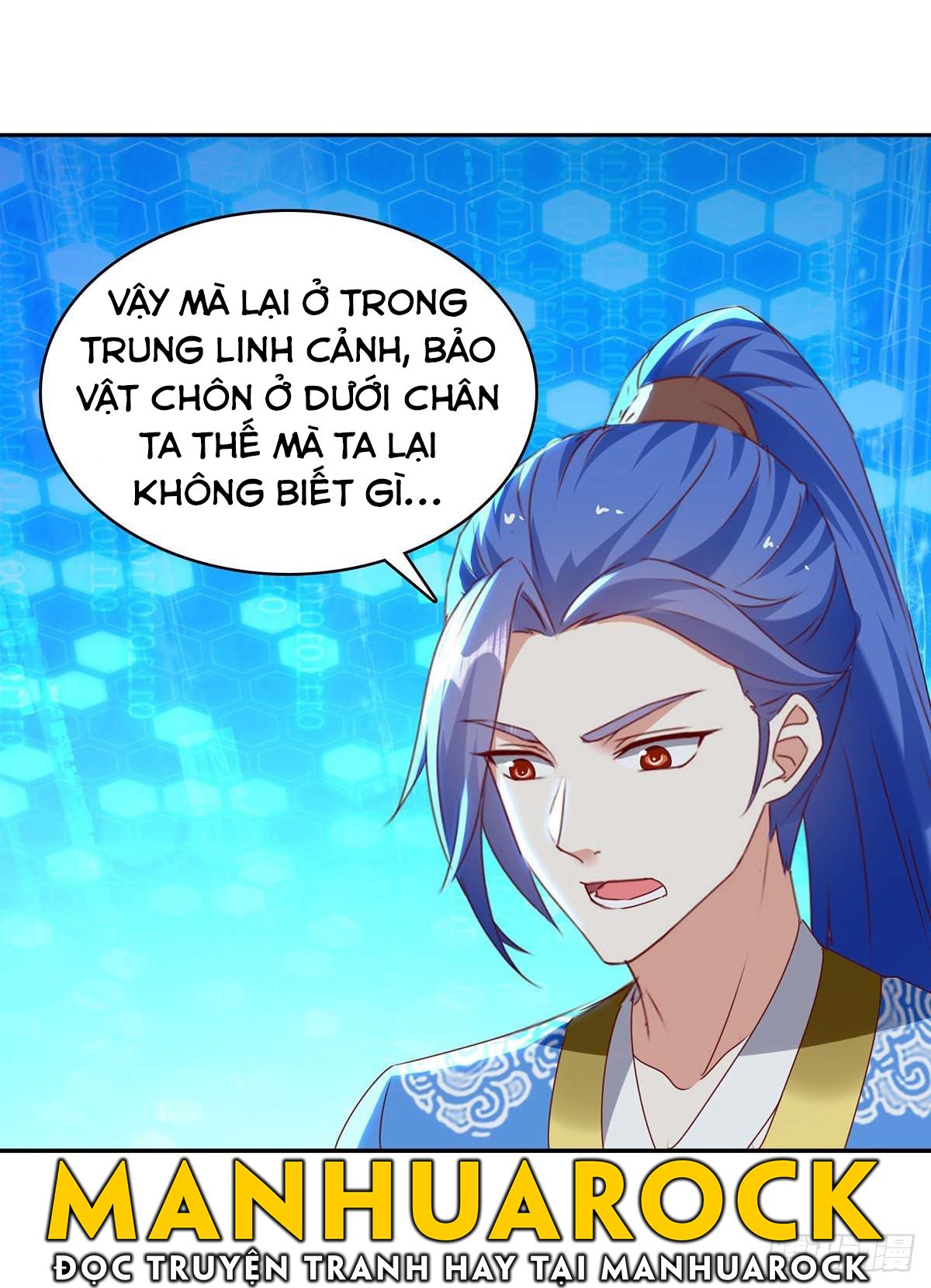 đọc truyện Tối Cường Thăng Cấp Chương 282 ảnh 26 tại Thiên Thai Truyện